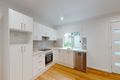 Property photo of 9A Pandel Avenue Glendale NSW 2285