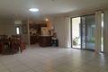 Property photo of 5 Tutt Court Landsborough QLD 4550