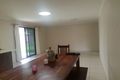 Property photo of 5 Tutt Court Landsborough QLD 4550