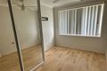 Property photo of 26 Goodsell Street Minto NSW 2566