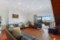 Property photo of 66 Durham Street Carlton NSW 2218