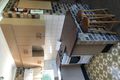 Property photo of 8/5 Bowen Street Huskisson NSW 2540