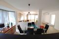Property photo of 3/8 Warlu Place High Wycombe WA 6057