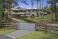 Property photo of 9 Dwyer Close Tallebudgera QLD 4228