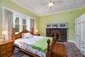Property photo of 63 Rene Street Preston VIC 3072
