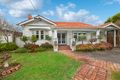 Property photo of 63 Rene Street Preston VIC 3072