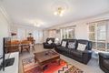 Property photo of 63 Rene Street Preston VIC 3072