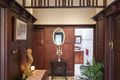 Property photo of 63 Rene Street Preston VIC 3072