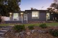 Property photo of 19 Clennam Avenue Ambarvale NSW 2560