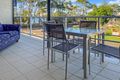 Property photo of 6/320 Esplanade Scarness QLD 4655