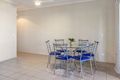 Property photo of 6/320 Esplanade Scarness QLD 4655