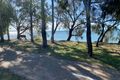 Property photo of 6/320 Esplanade Scarness QLD 4655