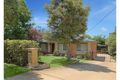 Property photo of 49 Blue Hills Road Hazelbrook NSW 2779