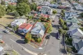 Property photo of 35 Albion Street Invermay TAS 7248