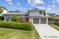 Property photo of 6 Sidaway Street Chapman ACT 2611