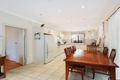Property photo of 66 Durham Street Carlton NSW 2218