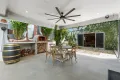 Property photo of 18 Whipbird Drive Smithfield QLD 4878
