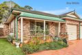 Property photo of 9/72-74 Terry Street Albion Park NSW 2527