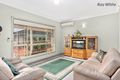 Property photo of 9/72-74 Terry Street Albion Park NSW 2527