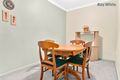 Property photo of 9/72-74 Terry Street Albion Park NSW 2527