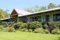Property photo of 78 Treehaven Way Maleny QLD 4552