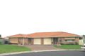 Property photo of 1/7 Wills Court Forster NSW 2428