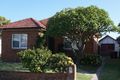 Property photo of 7 Liamina Avenue Woonona NSW 2517