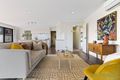 Property photo of 6 Sidaway Street Chapman ACT 2611