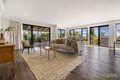 Property photo of 6 Sidaway Street Chapman ACT 2611