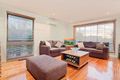 Property photo of 25 Rosewall Place Clarinda VIC 3169