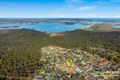 Property photo of 41 Milyerra Road Kariong NSW 2250