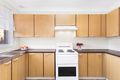 Property photo of 2/5 Ferguson Close West Gosford NSW 2250