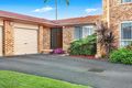 Property photo of 2/5 Ferguson Close West Gosford NSW 2250