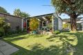 Property photo of 18/1149 Old Coast Road Dawesville WA 6211