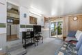 Property photo of 18/1149 Old Coast Road Dawesville WA 6211