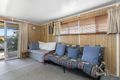 Property photo of 18/1149 Old Coast Road Dawesville WA 6211
