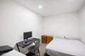 Property photo of 720/1 Moreland Street Footscray VIC 3011