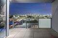 Property photo of 720/1 Moreland Street Footscray VIC 3011
