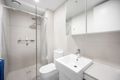 Property photo of 720/1 Moreland Street Footscray VIC 3011
