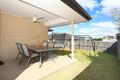 Property photo of 4 Oscar Close Ormeau QLD 4208