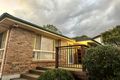 Property photo of 20C Walbon Crescent Koonawarra NSW 2530