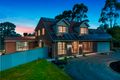 Property photo of 49 Cassinia Drive Junortoun VIC 3551