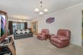 Property photo of 49 Cassinia Drive Junortoun VIC 3551