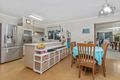 Property photo of 49 Cassinia Drive Junortoun VIC 3551