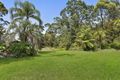 Property photo of 35 Castle Circuit Umina Beach NSW 2257