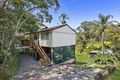Property photo of 35 Castle Circuit Umina Beach NSW 2257