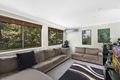 Property photo of 35 Castle Circuit Umina Beach NSW 2257