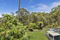 Property photo of 35 Castle Circuit Umina Beach NSW 2257
