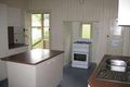 Property photo of 46 Stewart Road Ashgrove QLD 4060