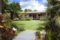 Property photo of 48 School Road The Gap QLD 4061